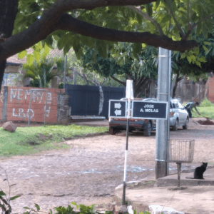 terreno en ñemby con vivienda, terreno en paraguay, terreno barato en ñemby